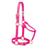Weaver Nylon Halter Average Horse Size